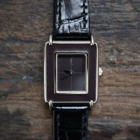 Yves Saint Laurent / KS-883